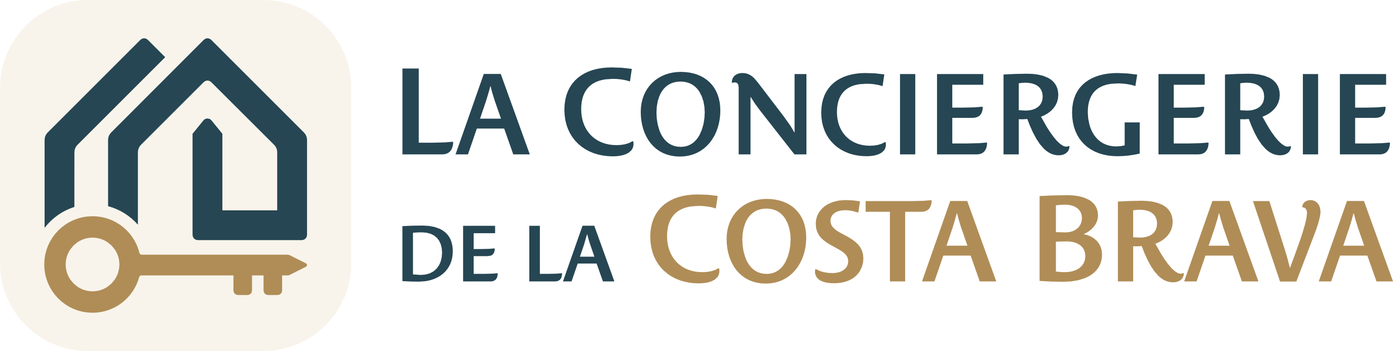 LOGOCCBFINAL.png