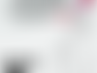 Наскільки ви в контакті з тілом та емоціями? 