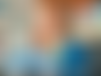 Дослідження потреб керівників закладів освіти