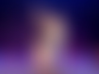 Регіональний серпневий форум освітян Чернівецької області