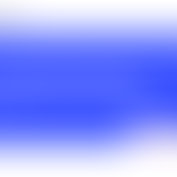 Президент України Володимир Зеленський підписав Закон “Про академічну доброчесність”, ухвалений парламентом 18 грудня 2025 року