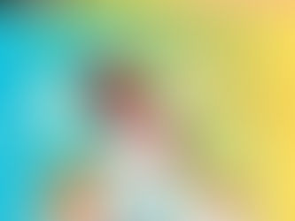 🤍 Ти сам собі друг і лікар.