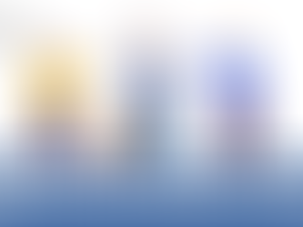 Як діяти закладу освіти в умовах конфлікту між батьками дитини