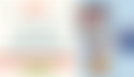 З вересня в школах — новий предмет: “Підприємництво і фінансова грамотність”.