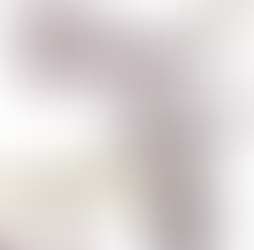 Всесвітній день психічного здоров’я