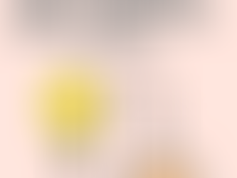 Ваш стиль прийняття рішень — інтуїція, страх чи логіка? 🤔