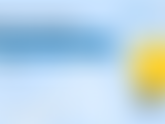 Ідеї активностей до Дня психічного здоров`я