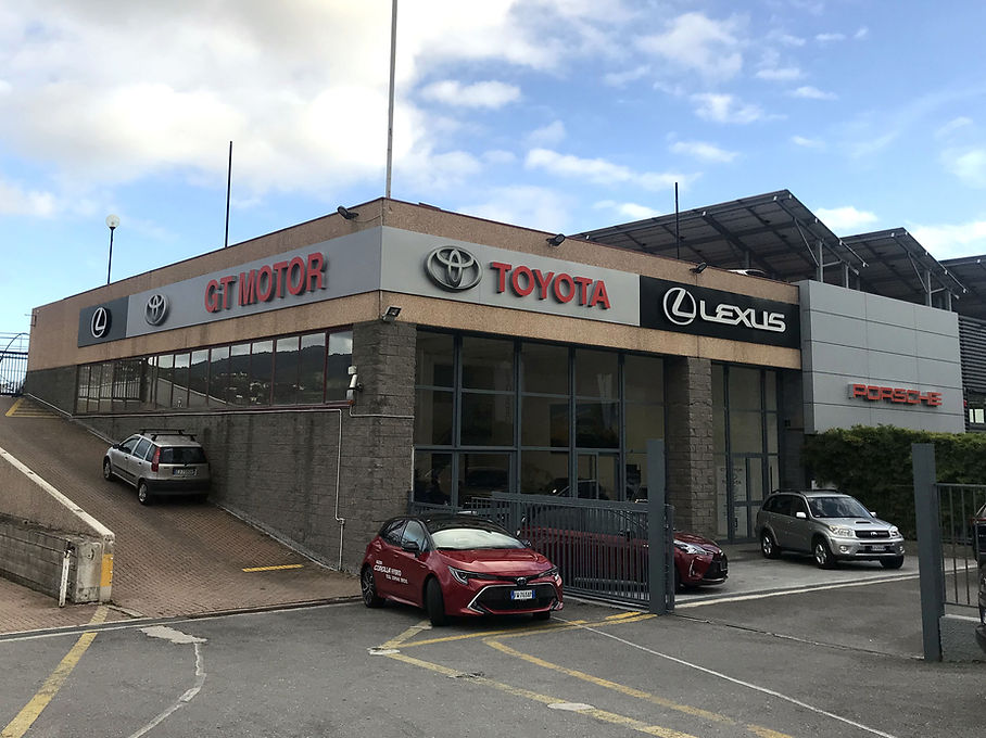 gtmotorarmadt.jpg