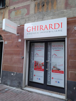 ghirardi