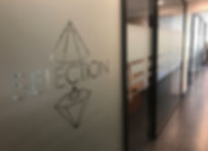 slctn.jpg