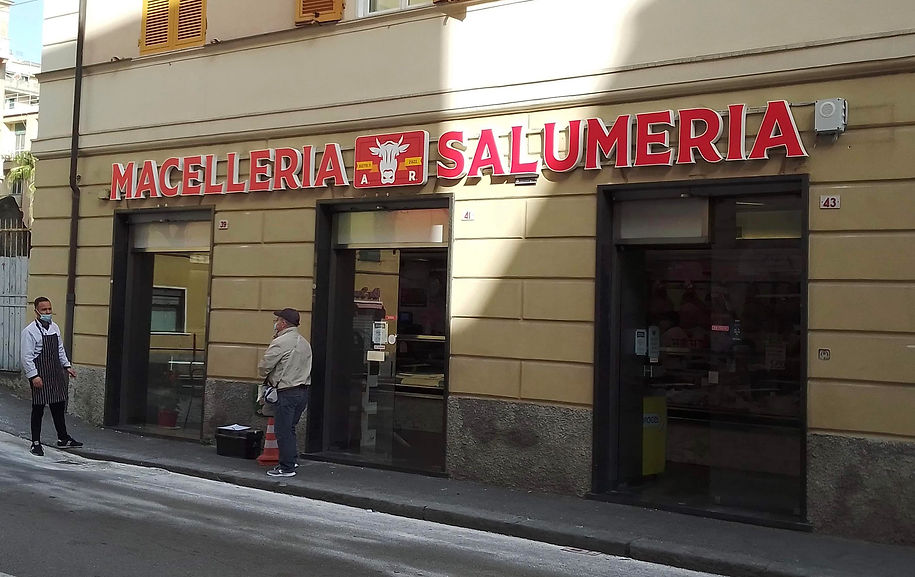 Schermata 2021-03-02 alle 18.59.16.jpg