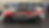 Schermata 2015-05-13 alle 16.45.05.png