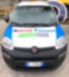 puntoclima9