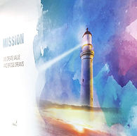 Schermata 2019-01-16 alle 16.51.23.jpg