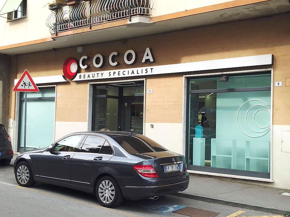 cocoa.jpg