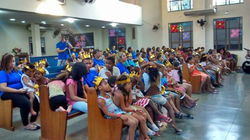 11822595_977834278903848_7131218241349010264_n