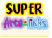Super Arte-links