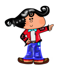 Vamos a bailar