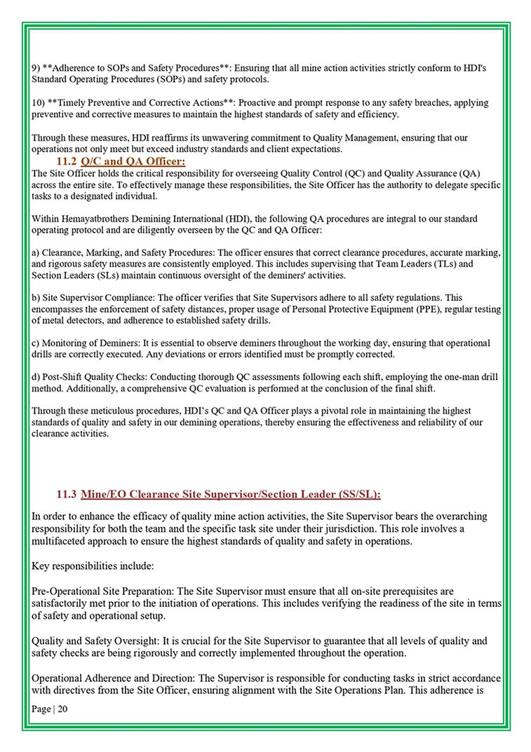 HDI Profile updated 17 FEB  24 sat (1)[1]2-page-00020.jpg