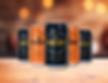 Homepage Product Image (2).png