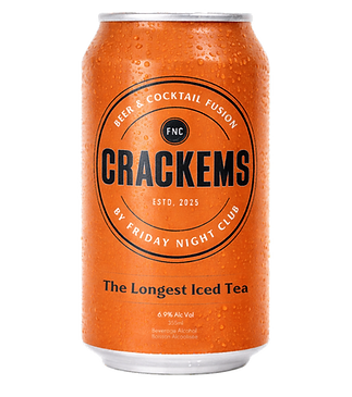 Longest Iced Tea - Web Ready_Dewy_Transparent.png