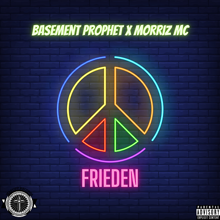 Frieden.png