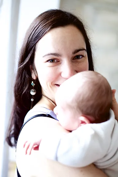 Valentine Peltier Cours De Yoga Maman Bebe Paris Et Levallois Valentine Peltier Cours De Yoga Maman Bebe Paris Et Levallois