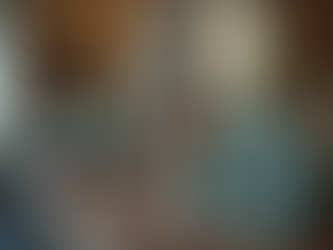 Enhance Your Look with Expert Hair Services