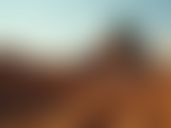 Expert Site Preparation Services for Construction Projects