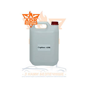 Сорбент ADR(1).jpg