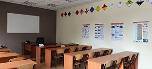 Главная 3.jpg