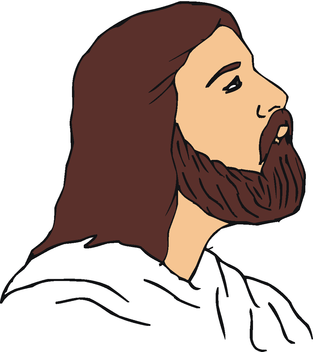 Jesús