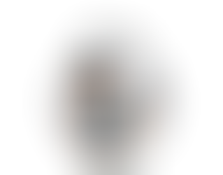 "Finally, may the dirty women be pulled down on a cannon with their c*nt!"
