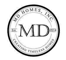 MDHomes_Logo_Medium.png