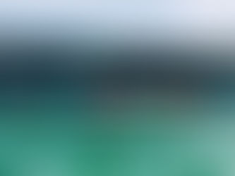 "Intro to Foiling" Lessons -