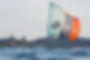 Contra 1strut__38A1817_Lukas K Stiller_51.jpg
