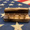 Thumbnail: Bullet Business Card Holder