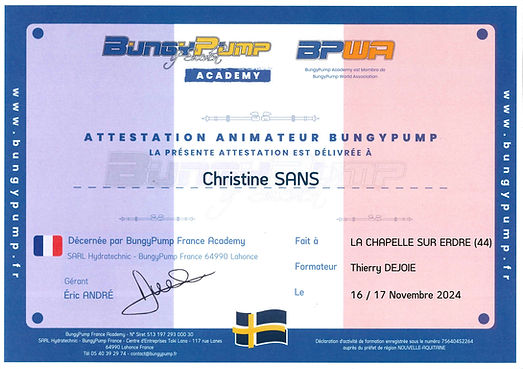 BUNGY PUMP Nov 24 (2)_page-0001.jpg