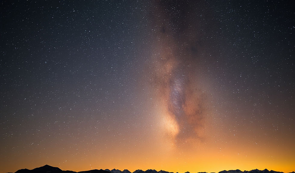 dark gold skyine trails.jpg