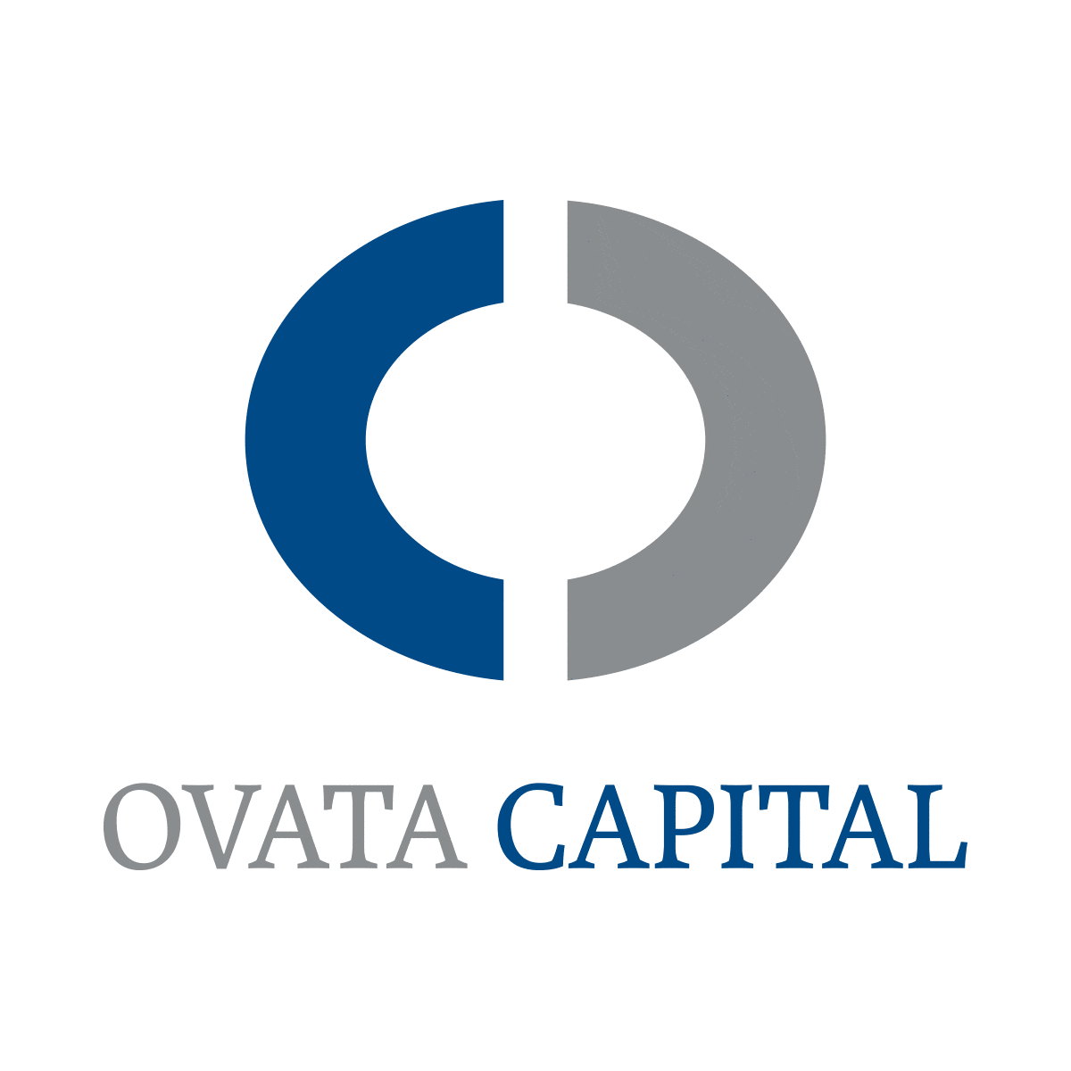 Ovata logo.gif