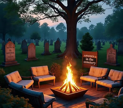 cemeterystories.jpg