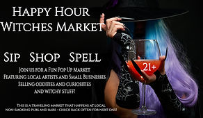 witches market basic.jpg