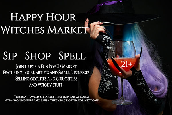 witches market basic.jpg