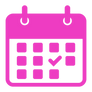 Sesiones en vivo de 2hrs semanales (2).png