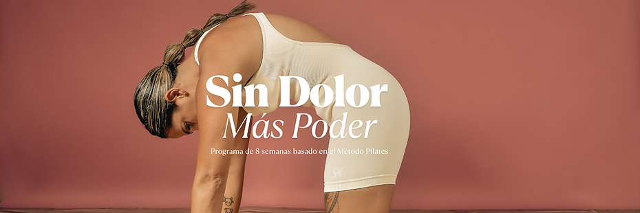 Banner SIN DOLOR MAS PODER (1).png