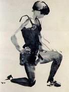 image10.jpeg