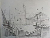 image4.jpeg