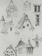 image7.jpeg