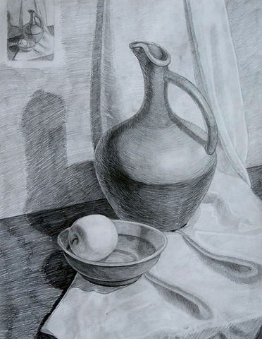 рисунок натюрморта (2).jpg