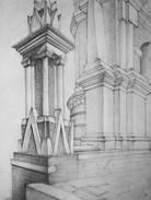 image6.jpeg